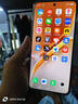 vivo iQOO Neo10 【國家補(bǔ)貼15%】新品5G手機(jī) 6100mAh電池 第三代驍龍8 自研電競芯片Q2 iqooneo10 疾影黑 12GB+256GB 曬單實拍圖