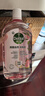 滴露（Dettol）香氛自然衣物消毒液殺菌48H留香洗衣除汗臭兒童玩具消毒水1000ml 曬單實拍圖