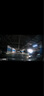 70邁行車記錄儀M310Pro 3K 1620P超清 星光夜視 F1.55大光圈360度旋轉(zhuǎn) 曬單實(shí)拍圖