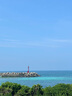 【韓國手機(jī)卡】無限流量+韓國本地號(hào)碼 留學(xué)/出差/旅游專用 包郵+贈(zèng)送歐盟轉(zhuǎn)換插頭+取卡針 3-15天【蘋果無限流量短信通話】 曬單實(shí)拍圖