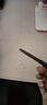 悠珂思（ukiss）唇線筆03#豆沙糖霜0.28g初學(xué)者懶人口紅防水持久唇膏 生日禮物 曬單實(shí)拍圖