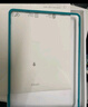 閃魔 適用iPad9/8/7鋼化膜 蘋(píng)果2021/2020/2019代10.2英寸保護(hù)膜平板電腦防摔防指紋高清膜 10.2英寸【閃貼寶】21/20/19高清膜 曬單實(shí)拍圖