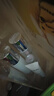 玉蘭油（OLAY）超抗美白水乳液美白提亮去黃護膚品套裝禮盒七夕情人節禮物送女友 曬單實(shí)拍圖