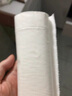 絲飄無(wú)芯卷紙加厚5層3450克30卷廁紙大卷家庭囤貨裝衛(wèi)生紙軟卷紙巾 曬單實(shí)拍圖
