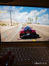 榮耀MagicBook Pro16 2025 HUNTER【國家補貼】3K電競屏 AI輕薄游戲本 RTX5070 U9-285H 32G 1T 云霓色 曬單實拍圖