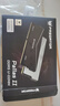 宏碁掠奪者（PREDATOR）48G(24G×2)套裝 DDR5 6000頻率 臺(tái)式機(jī)內(nèi)存條 Pallas II 凌霜系列(C28)石耀黑 AI電腦存儲(chǔ)配件 曬單實(shí)拍圖