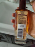 歐萊雅（LOREAL）奇煥潤(rùn)發(fā)護(hù)發(fā)精油防毛躁干枯卷發(fā)清爽精油染燙修護(hù)順滑 小棕瓶（極度干枯發(fā)質(zhì)）100ml 曬單實(shí)拍圖