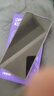 OPPO K13 Turbo Pro 16GB+512GB 騎士銀 疾風(fēng)散熱引擎 潮汐引擎 第四代驍龍8s 5G防水游戲手機(jī)國(guó)家補(bǔ)貼 曬單實(shí)拍圖