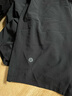 lululemon丨T.H.E. 男士運(yùn)動(dòng)短褲 9