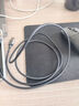 ANKER安克6A低溫快充100W華為充電線USB轉Type-C數據線車載Carplay適用P70/Mate70Pro/榮耀小米安卓手機 曬單實拍圖
