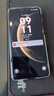 HUAWEI Mate 70 Pro 12GB+512GB曜石黑鴻蒙AI 紅楓原色影像 超可靠玄武架構(gòu)華為鴻蒙智能手機 曬單實拍圖