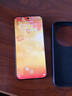 vivo X200 Pro mini 國家補(bǔ)貼 6.31 英寸纖薄小直屏  5700mAh藍(lán)海電池 藍(lán)晶 x 天璣9400 拍照 AI手機(jī) 簡黑 16GB+1TB 官方標(biāo)配 曬單實拍圖