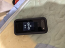 諾基亞 NOKIA 2660 Flip 4G 移動(dòng)聯(lián)通電信 雙卡雙待  翻蓋手機(jī) 備用手機(jī) 老人老年手機(jī) 學(xué)生手機(jī) 黑色 曬單實(shí)拍圖
