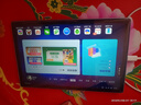 讀書郎AI學習機C13Pro【國補享85折】名師規(guī)劃小初高教材同步 大屏護眼作業(yè)批改學生平板電腦 全科精準學 C13pro【8+4+256G】全科輔導 曬單實拍圖