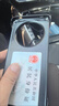 華為Mate60內置卡槽手機殼帶卡包榮耀magic7可放卡身份證件小米15 華為Mate60Pro+ 無(wú)邊框-碳纖皮革 曬單實(shí)拍圖