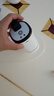 畔敘豆小米有品電動(dòng)抽水器靜音桶裝水抽水器自動(dòng)充電式家用飲水機小型 浩瀚白【雙泵/快出水/折疊】可抽 曬單實(shí)拍圖