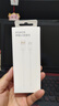榮耀 6A大電流數據線(xiàn) USB Type-A轉 USB Type-C接口  適配榮耀Magic7/榮耀300  華為Mate70 曬單實(shí)拍圖