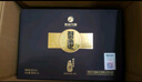 習(xí)酒 窖藏1988禮盒 醬香型白酒 53度 500ml*2瓶 禮盒裝 曬單實(shí)拍圖