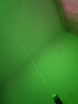 岑迷激光筆指星筆鐳射筆手電筒紅外線(xiàn)逗貓棒貓玩具綠光紅光遠射強光沙盤(pán)售樓樓盤(pán)指示筆H 紅光激光筆270mAh(黑) 曬單實(shí)拍圖