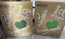 碧芭寶貝冰淇淋special拉拉褲XXXL碼30片(≥18kg)加大碼尿不濕超薄透氣 曬單實拍圖