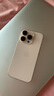 Apple/蘋果 iPhone 16 Pro（A3294）128GB 沙漠色鈦金屬 支持移動聯(lián)通電信5G 雙卡雙待手機 曬單實拍圖