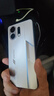 OPPO K13 Turbo Pro 12GB+512GB 騎士銀 疾風(fēng)散熱引擎 潮汐引擎 第四代驍龍8s 7000mAh大電池 5G手機(jī) 曬單實(shí)拍圖