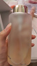 肌活（Bio-MESO） 糙米水1.0 300ml補(bǔ)水保濕爽膚水濕敷水精華水護(hù)膚生日禮物 曬單實(shí)拍圖