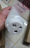 米家小米凈水器家用凈水機(jī)濾芯PP棉 建議3-6月更換 適用600G廚下式/400G廚上增強(qiáng)版/400G廚下 曬單實拍圖