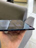 麥麥米適用三星Galaxy Z Fold7手機殼 升級磁吸城市余暉折疊凱夫拉限定編織輕奢貴族 三星fold7手機殼 三星Z Fold7丨磁吸城市余暉丨前后蓋+膜 曬單實(shí)拍圖