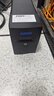 雷迪司H1000 ups不間斷電源1000VA/600W家用辦公電腦服務(wù)器宿舍備用電源兼容群暉NAS威聯(lián)通穩壓應急電源 曬單實(shí)拍圖