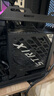 華碩ROG STRIX 白金雷鷹1000W 氮化鎵電源 ATX3/顯卡優(yōu)先穩(wěn)壓/全日系電容/全模組/適配40/50系顯卡 曬單實(shí)拍圖