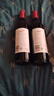 奔富（Penfolds）【酒世界直采】澳大利亞 奔富系列 原瓶進(jìn)口葡萄酒送禮聚會(huì) 蔻/寇蘭山赤霞珠紅葡萄酒 750ml *1單支 曬單實(shí)拍圖