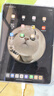 carmor適用小米平板7/7pro/6Max/pro平板高清AR膜增透低反保護膜貼膜全覆蓋屏幕保護膜非鋼化膜11英寸 【增透低反射/高清AR膜】 小米平板7 /7 Pro(11.16英寸) 曬單實(shí)拍圖