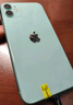 Apple 蘋果 iPhone 15/14/13/12/X系列二手手機 顏色內存以質檢報告為準A16 蘋果 iPhone 11 曬單實拍圖