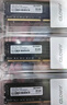 光威（Gloway）8GB DDR4 2666 臺式機(jī)內(nèi)存條 悍將 馬甲條 精選顆粒 CL19 曬單實拍圖