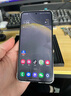三星Galaxy S24 S24+小屏旗艦智能AI拍照游戲港版美版性價比5G手機s25 S24+雅巖灰 256G 雙卡 曬單送禮 曬單實拍圖
