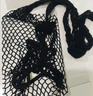 萬(wàn)世私迷大碼200斤情趣內(nèi)衣性感睡衣140斤150斤女裝SM羞恥深v全身一體絲襪 【超值7件禮盒裝】床上誘惑大胸攻速開(kāi)襠黑絲戰(zhàn)袍 情侶純欲小胸制服誘惑套裝房事2025新款約會(huì)戰(zhàn)衣 曬單實(shí)拍圖
