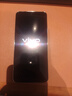vivo S20 手機(jī) 6500mAh超薄長(zhǎng)續(xù)航 大電池 直屏 5000萬(wàn)防畸變?nèi)峁庾耘?拍照 AI 【S20】鳳羽金 12GB+256GB 99新 曬單實(shí)拍圖