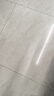 透真B5玻尿酸補(bǔ)水噴霧小分子妝前修復(fù)控油爽膚水保濕敷水男女敏感肌 曬單實(shí)拍圖