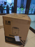 三鼎電熱開(kāi)水桶開(kāi)水器商用燒水桶奶茶店家用不銹鋼保溫?zé)崴按笕萘空糁笸胺栏蔁伦油癝D-30L-D加厚款 曬單實(shí)拍圖