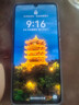 華為智選手機(jī)70plus 新品5G手機(jī)鴻蒙生態(tài)6100mAh+40W續(xù)航巨鯨續(xù)航 曜金黑 8G+256G（曬單贈(zèng)藍(lán)牙耳機(jī)） 官方標(biāo)配+三年質(zhì)保+碎屏險(xiǎn) 曬單實(shí)拍圖