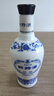 四特酒 白酒 青花窖藏  紅花窖藏 特香型 50度 500mL 1瓶 曬單實拍圖