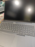 ThinkPad【國家補貼20%】聯(lián)想ThinkBook16+ 2025輕薄辦公 英特爾酷睿Ultra5 16英寸 32G 1T 3.2K筆記本電腦 曬單實拍圖