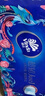 維達(dá)（Vinda）有芯卷紙【孫穎莎推薦】超韌4層200克*24卷 高克重衛(wèi)生紙廁紙整箱 曬單實拍圖