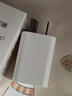 華為oppovivo充電器套裝10W充電頭USB手機(jī)充電頭Type-C/Micro適用安卓手機(jī)耳機(jī)/手表/家教機(jī)/學(xué)習(xí)機(jī) 5V2A充電頭 USB+Micro接口線 曬單實(shí)拍圖