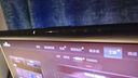 明基(BenQ) ScreenBar Pro屏幕掛燈護眼顯示器電腦燈LED智能控光黑 曬單實拍圖