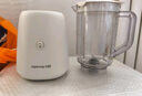 殼牌（Shell）機(jī)油合成技術(shù)機(jī)油5w-30(5w30) API SP級(jí) 4L 黃殼HX5 京東養(yǎng)車(chē) 曬單實(shí)拍圖