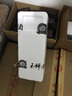 玉蟬老酒 玉蟬大曲光瓶 濃香型白酒 52度 500ml 單瓶裝口糧酒 曬單實拍圖
