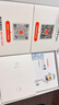 浩瀚卓越（hohem）V3 手機云臺穩(wěn)定器 手持云臺三軸防抖 可折疊延長自拍桿vlog遠程控制拍攝神器 1年質(zhì)保 曬單實拍圖