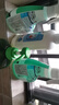 花王（KAO）廚房油污清潔劑400ml 抽油煙機(jī)專用清洗劑除去重油污凈噴霧 曬單實(shí)拍圖